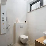 Villa In With Pool Near Ruins Pula