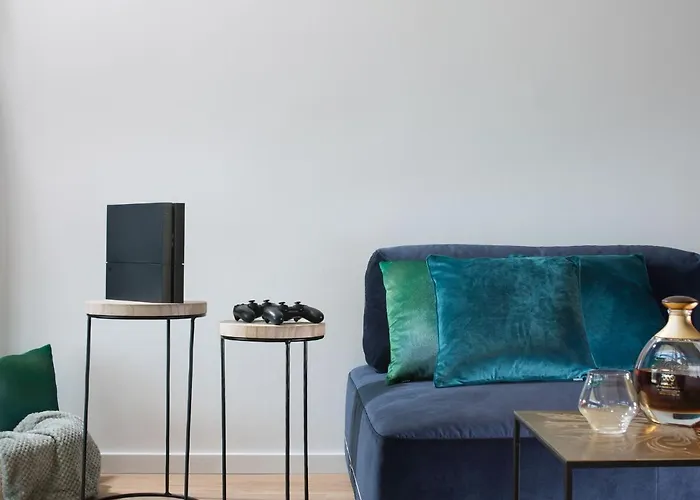 Вілла In With Pool Near Ruins Пула