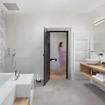 Villa In With Pool Near Ruins *